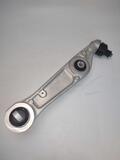 Alfa Romeo Giulia Wishbones front. Part Number 50552623