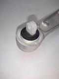 Alfa Romeo Giulia Wishbones front. Part Number 50552623