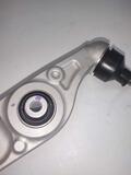Alfa Romeo Giulia Wishbones front. Part Number 50552623