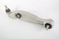 Alfa Romeo  Wishbones front. Part Number 50552624