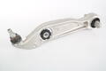 Alfa Romeo Giulia Wishbones front. Part Number 50552624