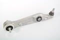 Alfa Romeo Wishbones front. Part Number 50552625