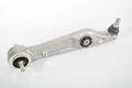 Alfa Romeo  Wishbones front. Part Number 50552625