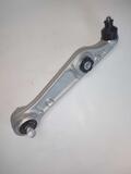Alfa Romeo Giulia Wishbones front. Part Number 50552625