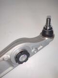 Alfa Romeo Giulia Wishbones front. Part Number 50552625