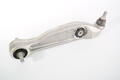 Alfa Romeo Giulia Wishbones front. Part Number 50552626