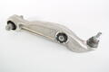 Alfa Romeo  Wishbones front. Part Number 50552626