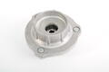 Alfa Romeo Shock mounts/parts. Part Number 50552707