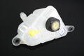 Alfa Romeo Tank. Part Number 50552834