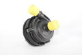 Alfa Romeo Water Pump. Part Number 50552860