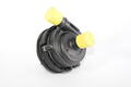 Alfa Romeo  Water Pump. Part Number 50552860