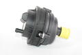 Alfa Romeo Giulia Water Pump. Part Number 50552860