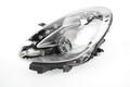 Alfa Romeo Giulietta Headlights. Part Number 50553078