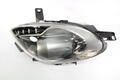 Alfa Romeo Giulietta Headlights. Part Number 50553078