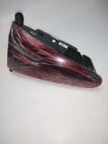 Alfa Romeo Stelvio Rear lights. Part Number 50553179