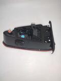 Alfa Romeo Stelvio Rear lights. Part Number 50553179