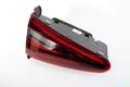 Alfa Romeo Stelvio Rear lights. Part Number 50553179