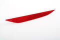 Alfa Romeo Bumper. Part Number 50553182