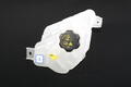 Alfa Romeo Tank. Part Number 50553219