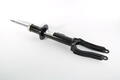 Alfa Romeo Shock absorbers. Part Number 50553222
