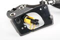 Alfa Romeo  Wiper parts. Part Number 50553762
