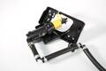 Alfa Romeo  Wiper parts. Part Number 50553762
