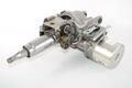 Alfa Romeo Power Steering. Part Number 50553945