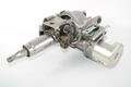 Alfa Romeo MiTo Power Steering. Part Number 50553945