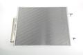 Alfa Romeo Air Conditioning. Part Number 50554154