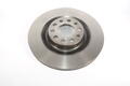 Alfa Romeo Giulia Brake Discs. Part Number 50571045