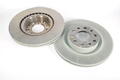 Alfa Romeo Giulia Brake Discs. Part Number 50571046