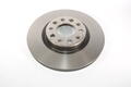 Alfa Romeo Stelvio Brake Discs. Part Number 50571046