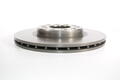 Alfa Romeo  Brake Discs. Part Number 50571046