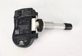 Alfa Romeo Wheel. Part Number 50554747