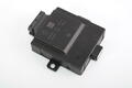 Alfa Romeo Ecu. Part Number 50555516