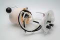 Alfa Romeo Fuel Pump. Part Number 50556492