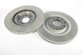 Alfa Romeo Stelvio Brake Discs. Part Number 50568875