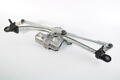 Alfa Romeo Wiper Motors. Part Number 50556598