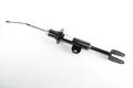 Alfa Romeo  Shock absorbers. Part Number 50557143