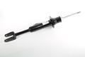 Alfa Romeo  Shock absorbers. Part Number 50557144
