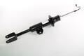 Alfa Romeo  Shock absorbers. Part Number 50557147