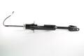 Alfa Romeo  Shock absorbers. Part Number 50557147