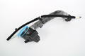 Alfa Romeo Stelvio Wiper parts. Part Number 50558634