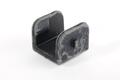 Alfa Romeo Boot. Part Number 50559309