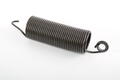 Alfa Romeo Boot. Part Number 50559376