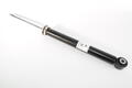 Alfa Romeo Shock absorbers. Part Number 50559663