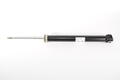 Alfa Romeo  Shock absorbers. Part Number 50559663