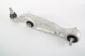 Alfa Romeo Wishbones front. Part Number 50563040