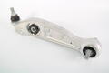 Alfa Romeo Giulia Wishbones front. Part Number 50563115