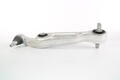 Alfa Romeo Giulia Wishbones front. Part Number 50563115